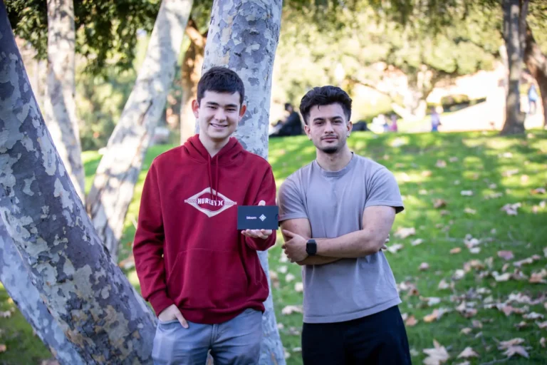 Generation Z is buying “locks” for their cell phones — and showing everything off online
