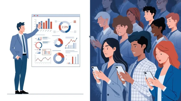 How 'amateur gamblers' are outperforming Wall Street experts
