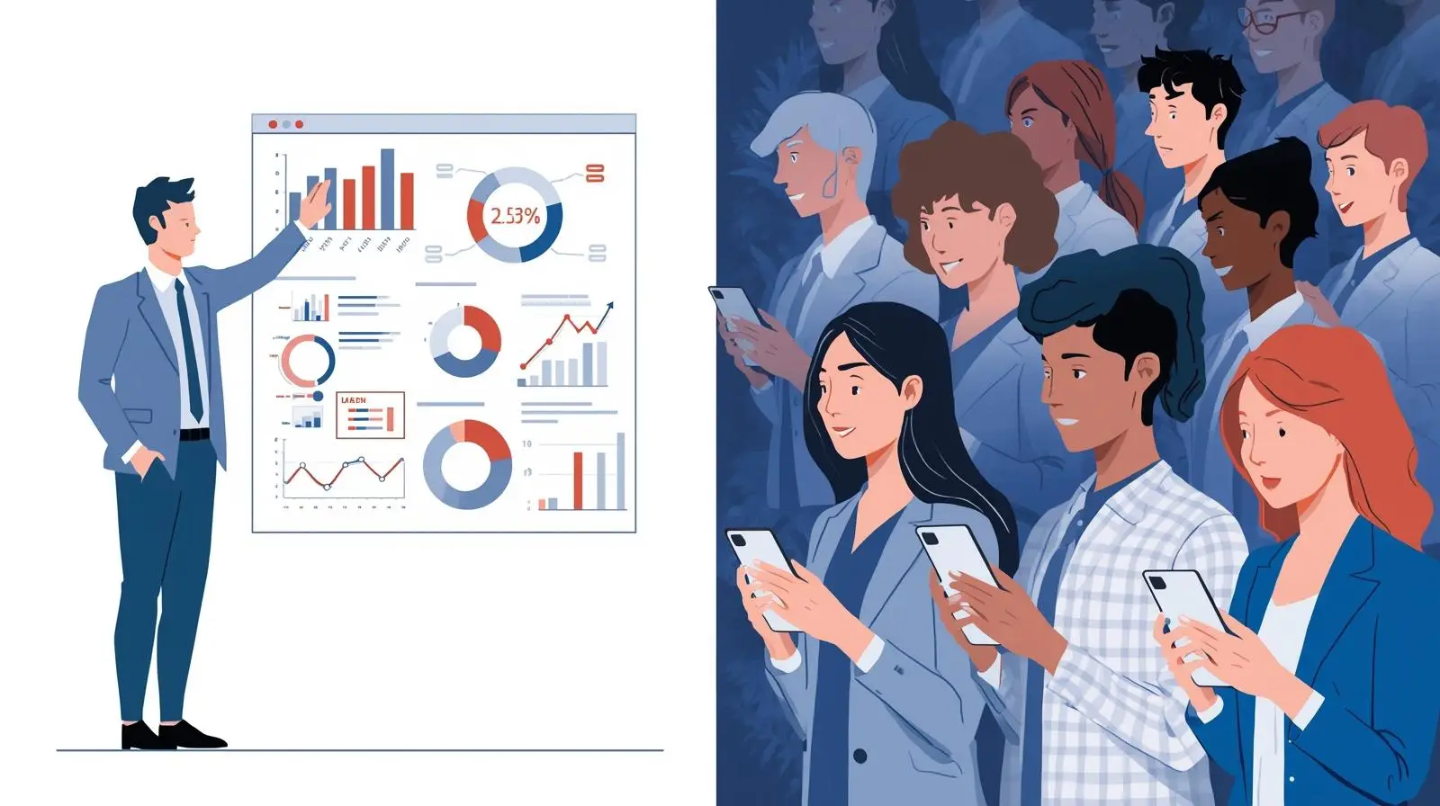 How 'amateur gamblers' are outperforming Wall Street experts