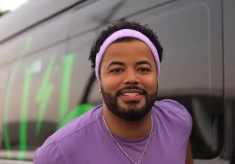 Hytalo case: “reality” creator with young people receives 11 years in prison for exploitation
