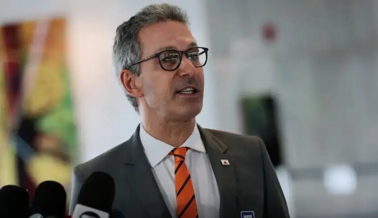 Interview: Zema criticizes 'political idolatry' and tries to differentiate itself from Bolsonarism
