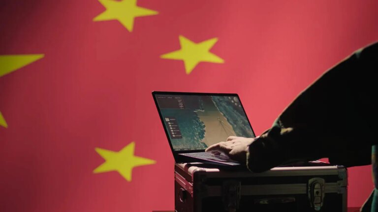 Foto: DC Studio/Freepik