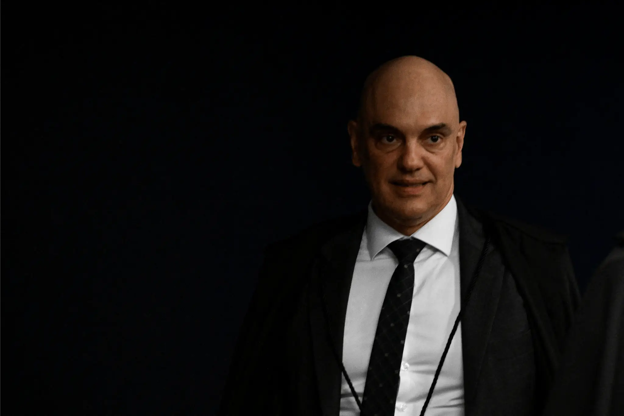 PF removes Eduardo Bolsonaro from his position as clerk due to ...