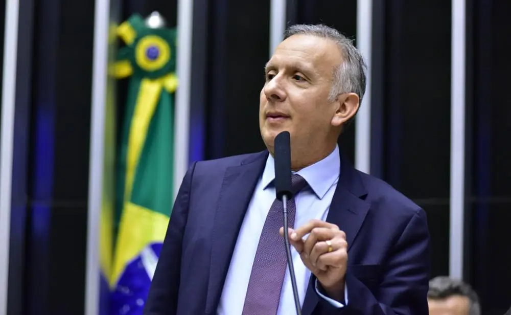 Redata rapporteur imposes 'effective supply' of data processing