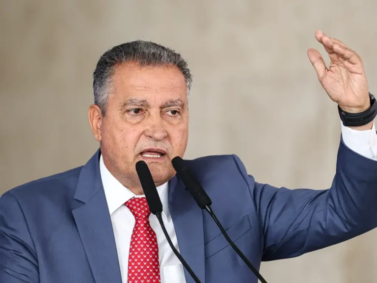 Rui Costa avoids commenting on Toffoli’s departure and says it is “premature” to talk about Master
