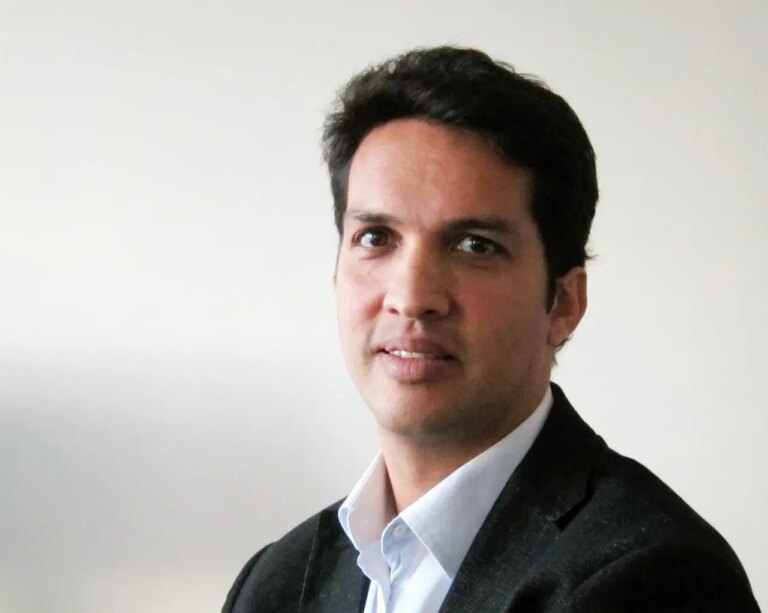 Who is Tiago Cavalcanti, the Cambridge professor recommended by Haddad for the BC
