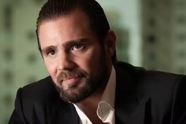 With a change of rapporteur, INSS CPMI will request confidential data from Vorcaro, from Master
