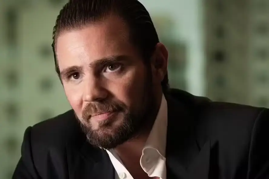 With a change of rapporteur, INSS CPMI will request confidential data from Vorcaro, from Master