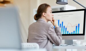 10 rules for companies to navigate the next chapter of global tariffs