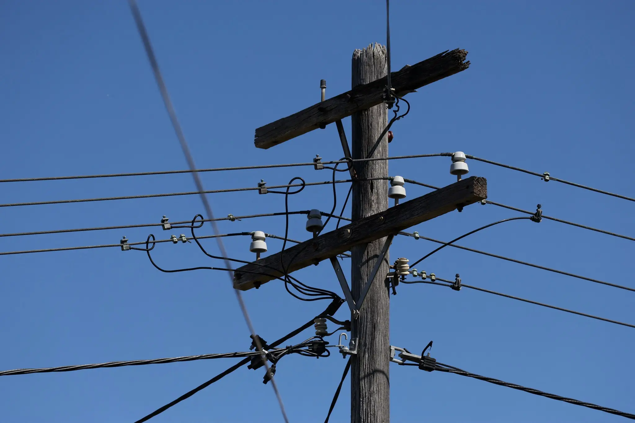 Aneel's activities are at risk of being stopped