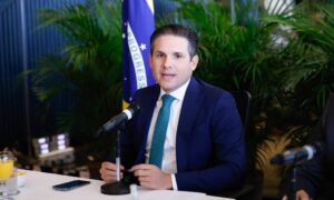 Motta postpones vote on banks in crisis: ‘There is a cloud of smoke surrounding the project’