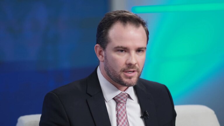 Durigan: We ask distributors for diesel relief to be passed on to consumers
