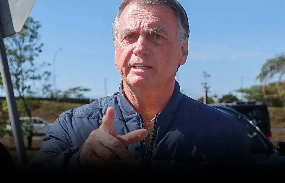 Is bilateral bacterial bronchopneumonia serious? Understand Bolsonaro’s framework