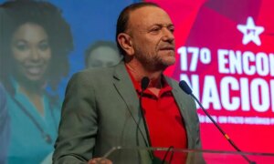 Edinho Silva: PT presents the most ‘successful’ minister of the Lula government to the SP election