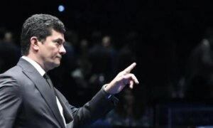 Moro leaves the Union and decides to join Bolsonaro’s PL