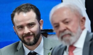 Dario Durigan confirms musical chairs at the Farm; see changes