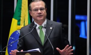 Real Time Big Data: Fagundes leads in MT and increases advantage in 2nd round scenarios