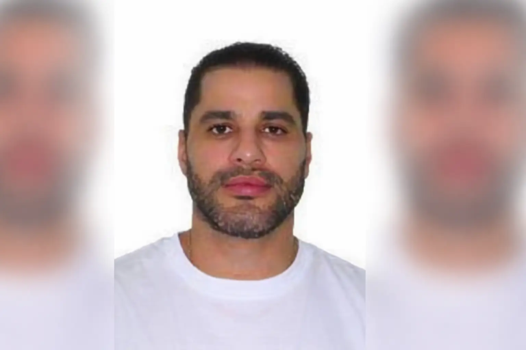 Master Case: Sicário’s assets jumped from R$1.2 million to R$8.4 million in four years
