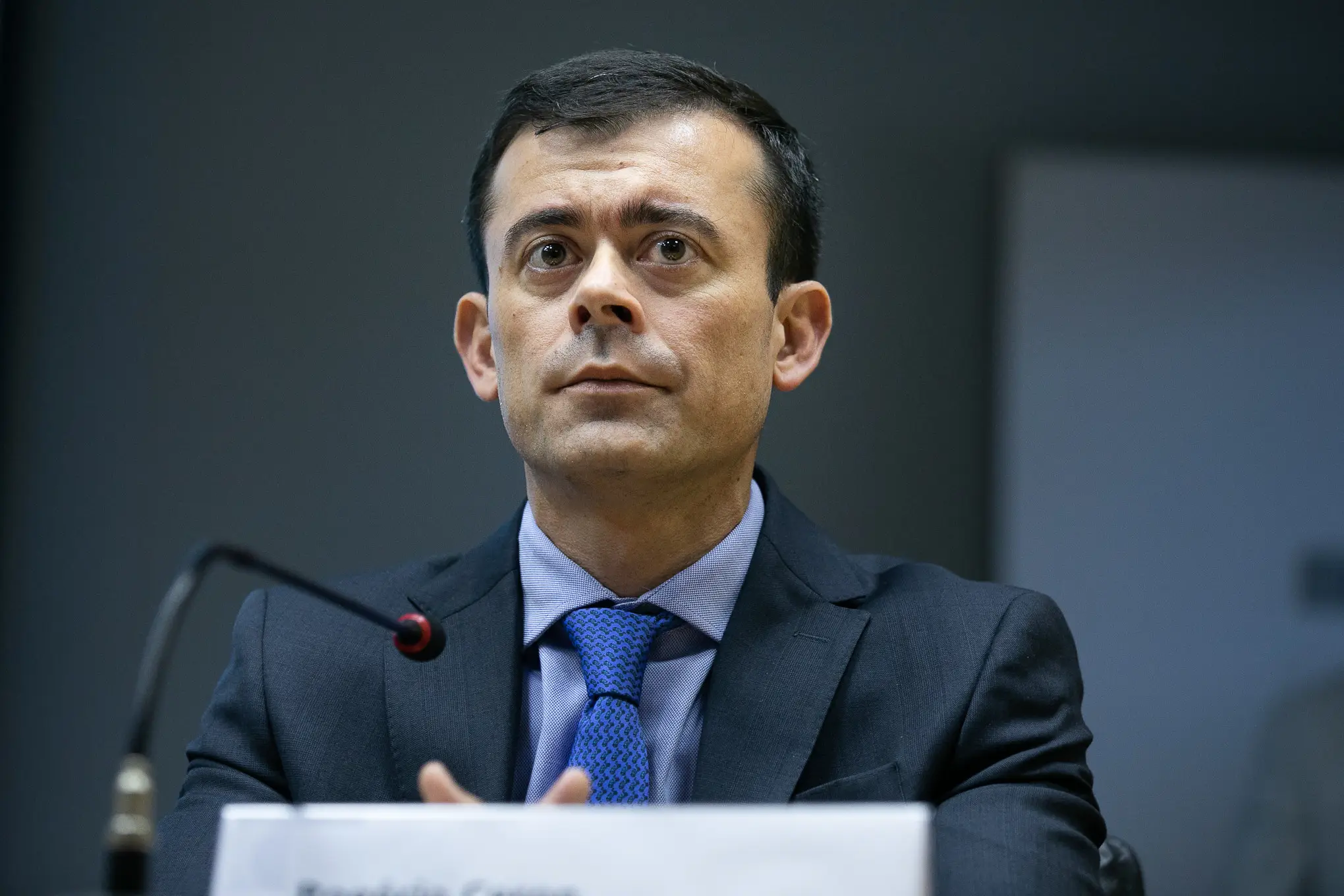 Ceron: Response from states on imported diesel subsidy will be given by Monday