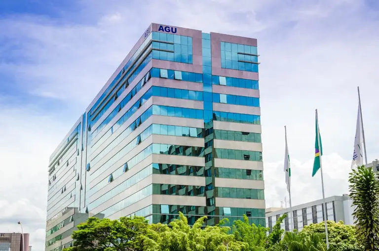AGU members earn R$6.1 billion in fees in 2025 and Messias earns R$700 thousand
