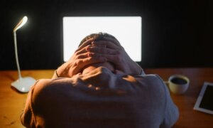 Bad brain health costs $5 trillion/year, and the world is waking up to the crisis