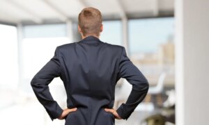 CEO asked ChatGPT how not to pay a $250 million bonus, but got it wrong