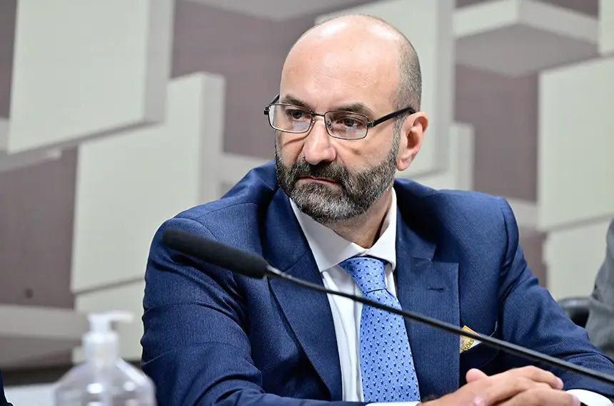 Founder of Reag confirms Master among clients and denies connection with PCC