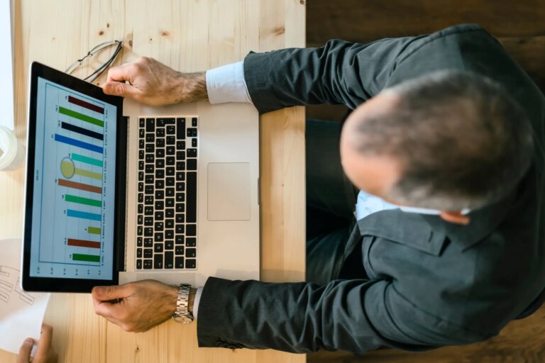 CEOs estão interessados em um dado específico para definir número de funcionários (Foto: Getty Images/Fortune)