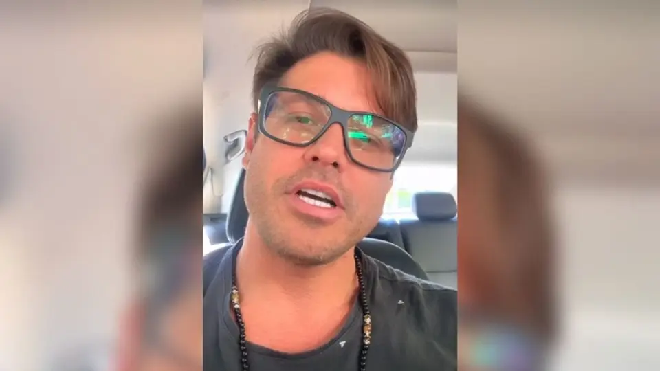 MDB Woman repudiates party affiliation and Dado Dolabella's pre-candidacy