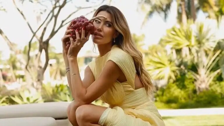 Martha Graeff: find out who Vorcaro's ex-fiancee was not located to testify at CPIs
