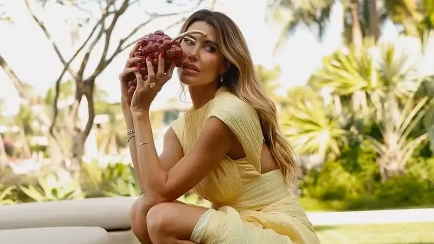 Martha Graeff: find out who Vorcaro's ex-fiancee was not located to testify at CPIs