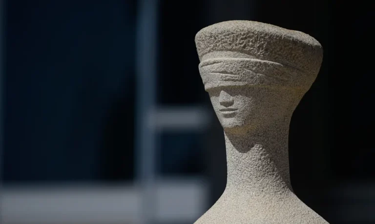 STF resumes trial that could convict deputies for corruption in amendments
