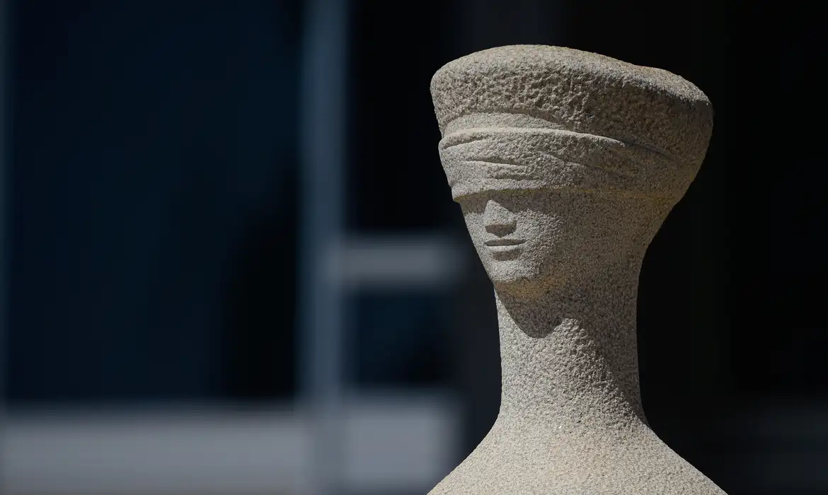 STF resumes trial that could convict deputies for corruption in amendments