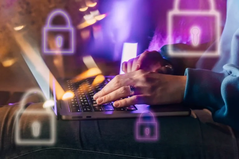 Pesquisa mostra descompasso entre a rápida adoção da IA e o controle básico dos dados nas empresas (Foto: Getty Images/Fortune)