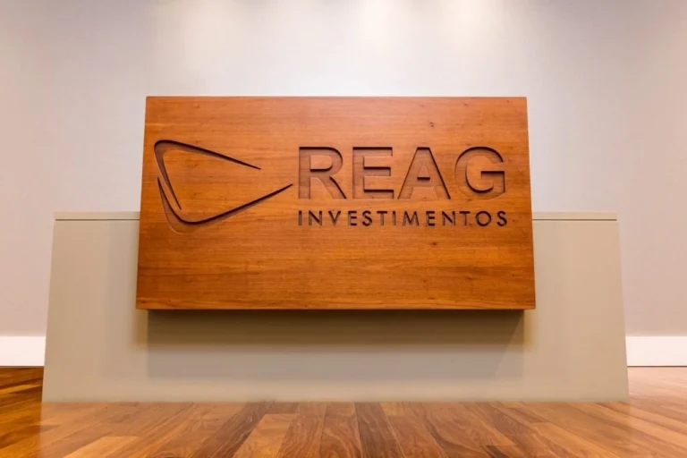 Vorcaro earned more than R$440 million in operations with funds managed by Reag
