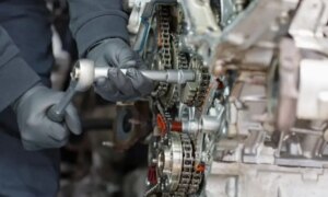 Working hours, Civil Code and more: legislative priorities for the CNI