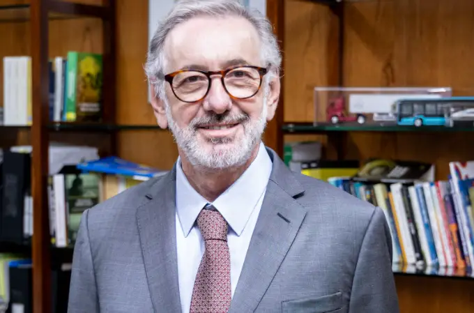 Lula chooses Márcio Elias Rosa for the MDIC after Márcio França leaves the government