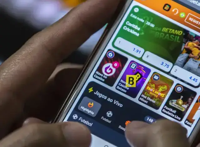 Institute that brings together bets counters Lula and defends regulation as an alternative
