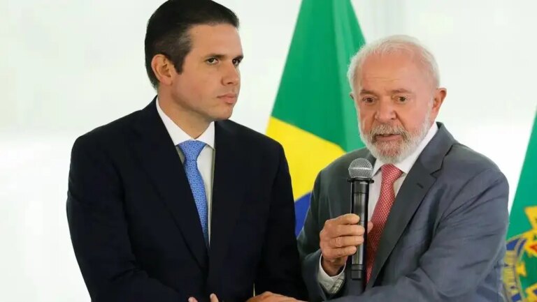 End of the 6×1 scale: what changes with the project sent by Lula
