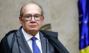 Alongside the president of the TCU, Gilmar Mendes defends consensualism in the public sector