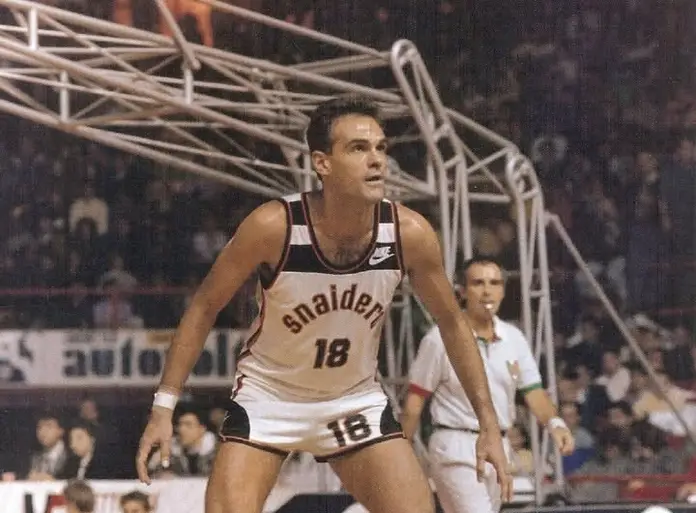 Lula and Ministry of Sports pay tribute to Oscar: 'Greatest idol of Brazilian basketball'
