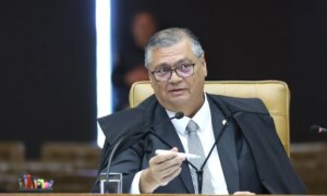 Dino says there is already new “creativity” in the Judiciary after STF limits trinkets