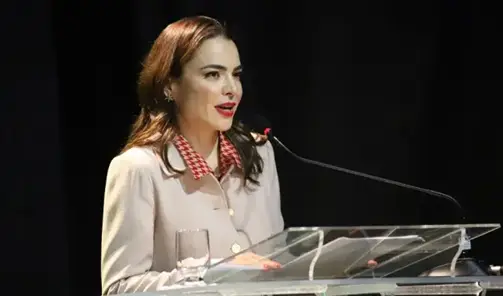 Federal Police appoints delegate to post of civil servant expelled from the USA
