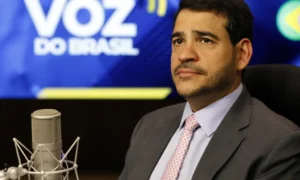 Master, ‘hanging stones’ and limits of the Judiciary: questions for Messiah in the Senate