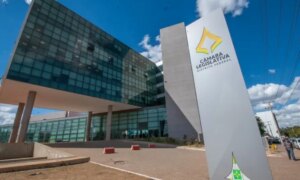 DF Chamber approves project and reduces scope of properties to save BRB by R$ 2.9 billion