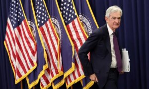 Analysis: Fed meeting reveals the size of the challenge that awaits the new president