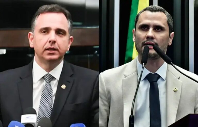 AtlasIntel: Cleitinho leads in MG with 32.7%, but scenario changes with support from Lula
