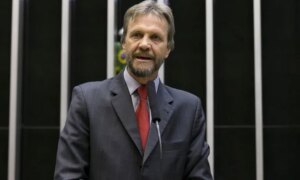 Behind the scenes: PT leader defended creating Terrabras in meeting with the US Embassy