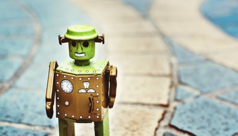 Big Techs' race for AI hides a secret: technology becomes obsolete in 3 years
