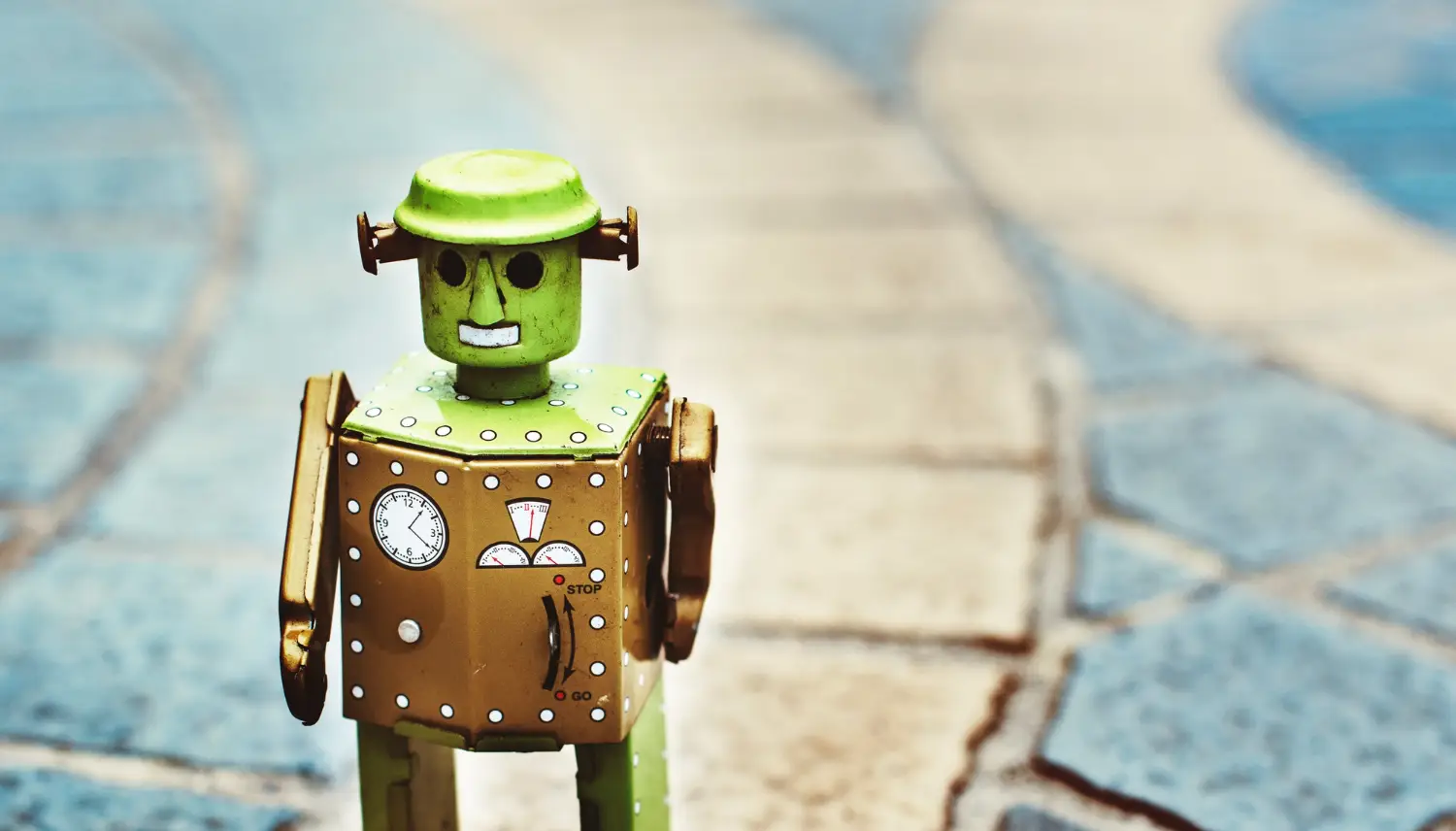 Big Techs' race for AI hides a secret: technology becomes obsolete in 3 years